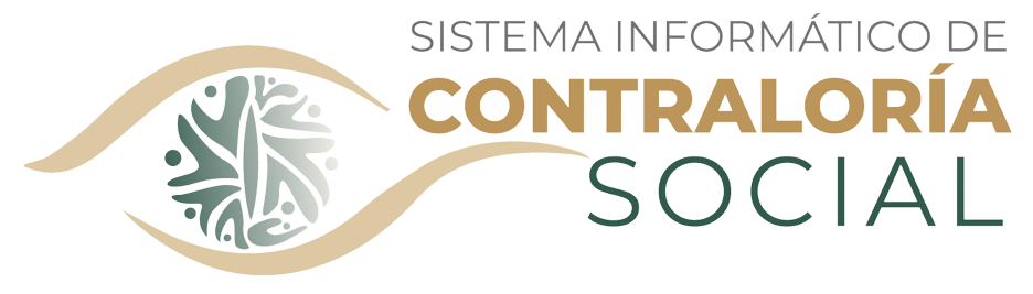 conade