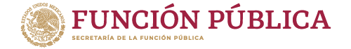 conade